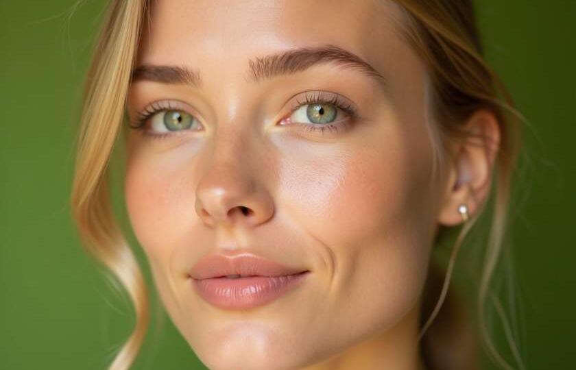 Как стресс влияет на старение — практики для лица и ума