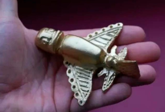 Взято из открытых источников 