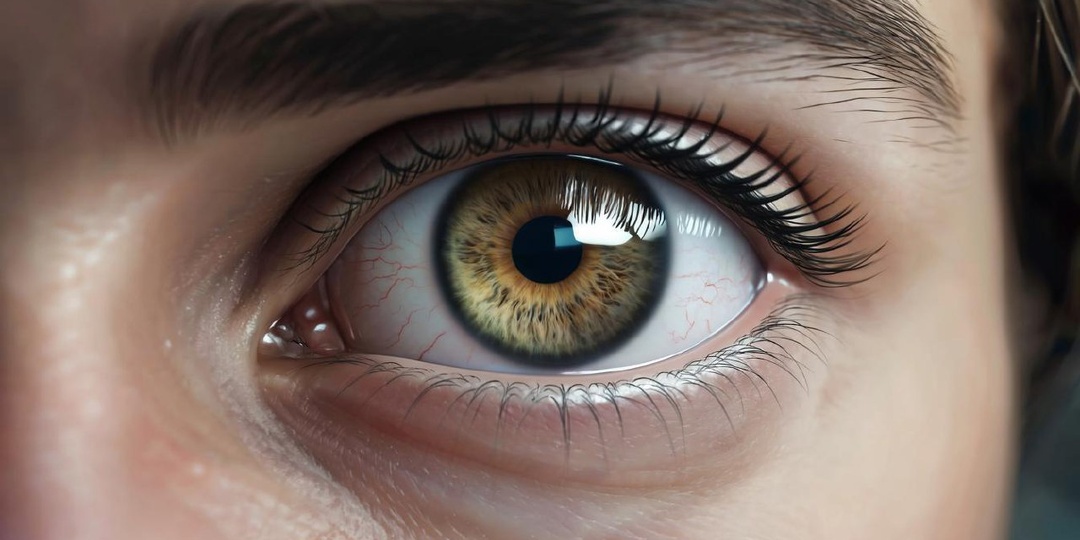 Возрастные заболевания глаз и сохранение зрения: рекомендации эксперта Пироговского Университета