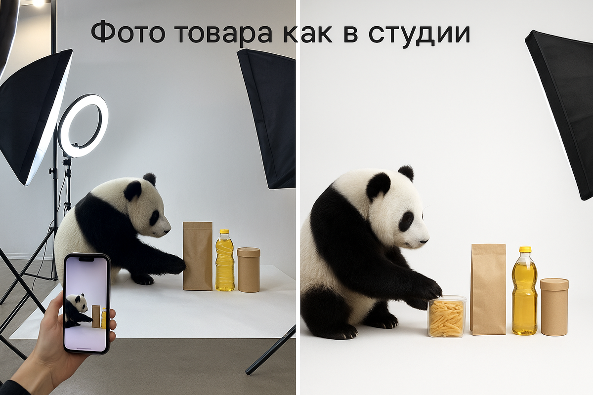    Сделать фото товара для каталога онлайн: от снимка на телефон до студийного admin