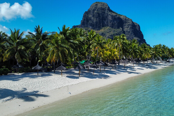 Фото из личного архива Любови Т. 