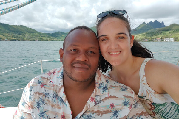    Фото из личного архива Любови Т.