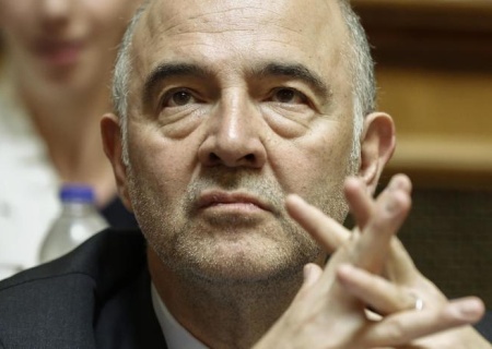    «На нас накинута петля вокруг шеи». Во Франции констатировали тяжёлое положение страны из-за госдолга