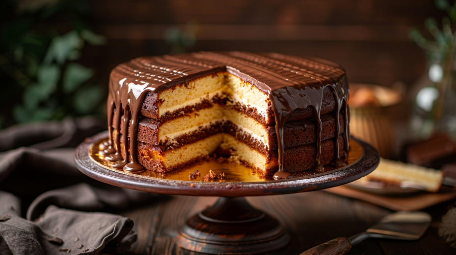    Сгенерировано в Midjourney/NEWS.ru