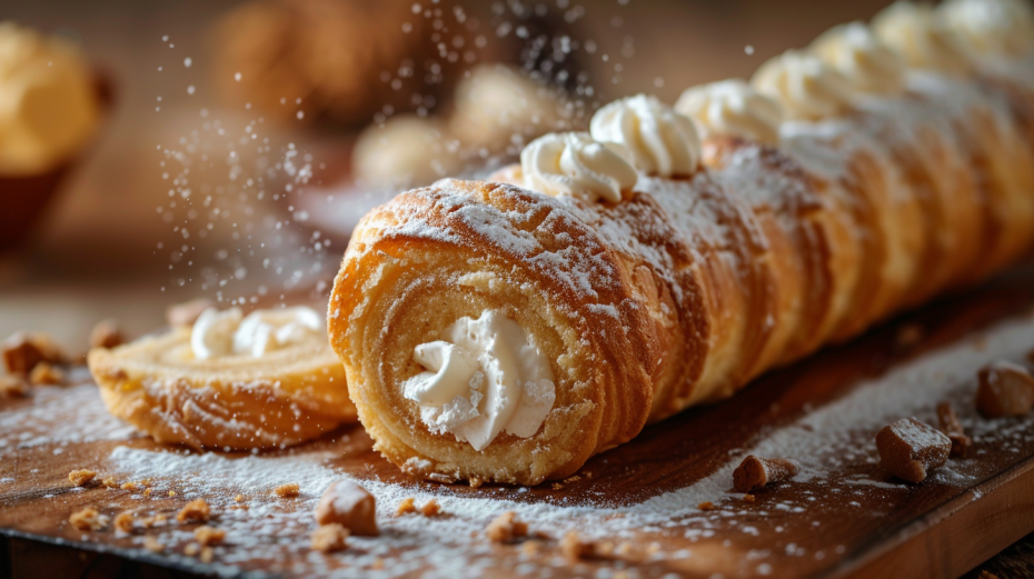    Сгенерировано в Midjourney/NEWS.ru