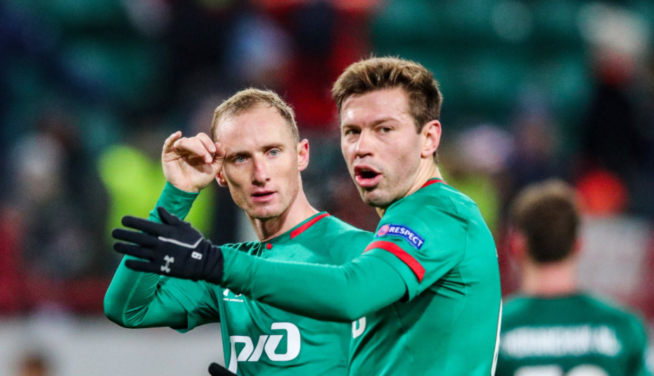    Сергей Лантюхов/NEWS.ru