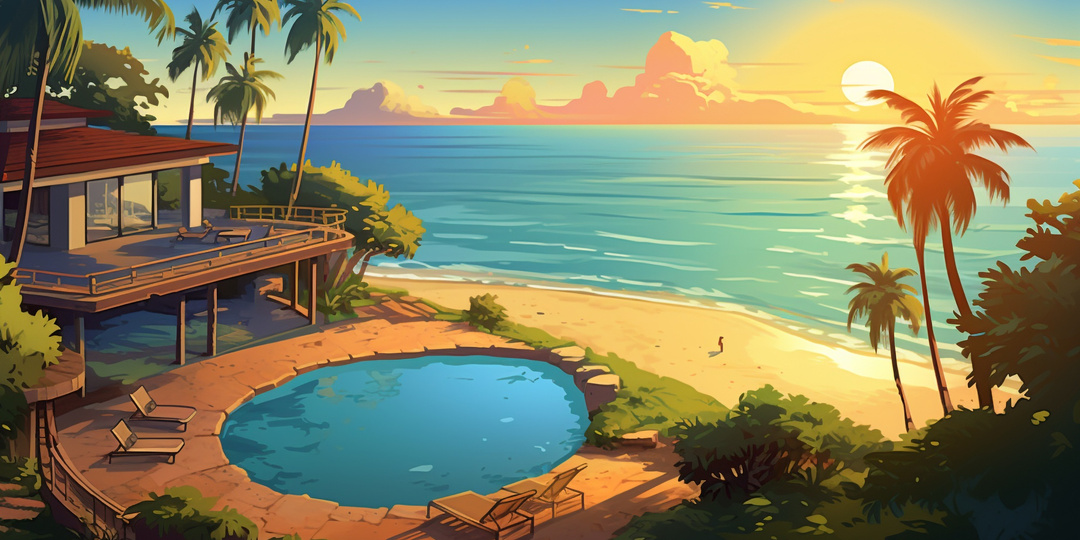 ТОП-7 курортов Турции: где отдыхать и чем заняться — выбираем на свой вкус