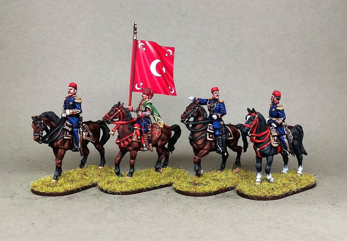 фото из ВК-группы АРЕС