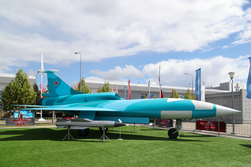    Фото: Belkin Alexey/news.ru/Global Look Press