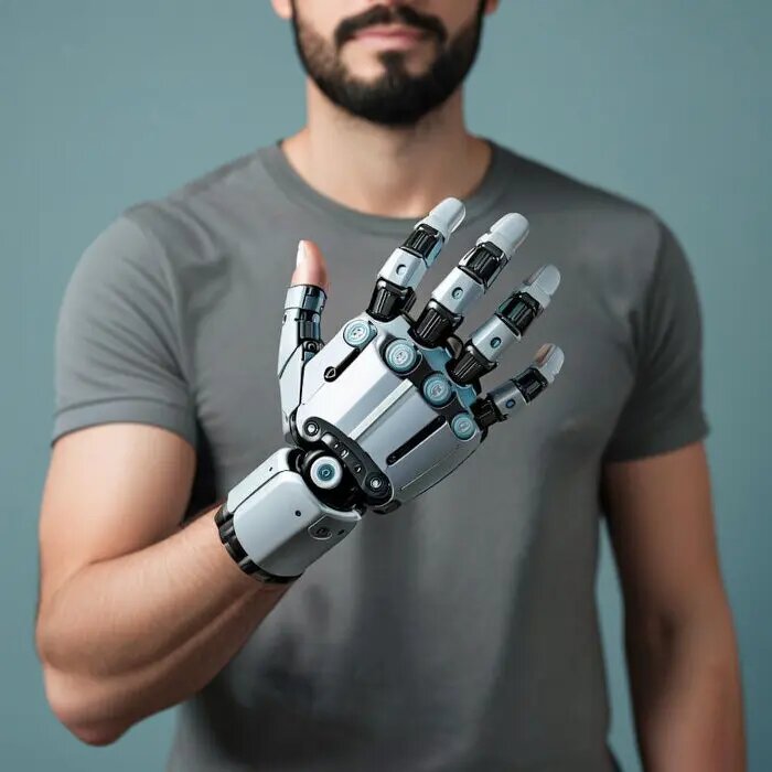    Фото: cnews.ru Полина Белоусова