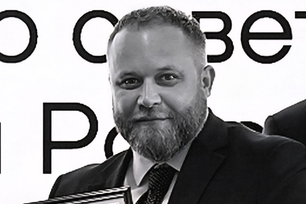    Фото © Telegram / МИД России