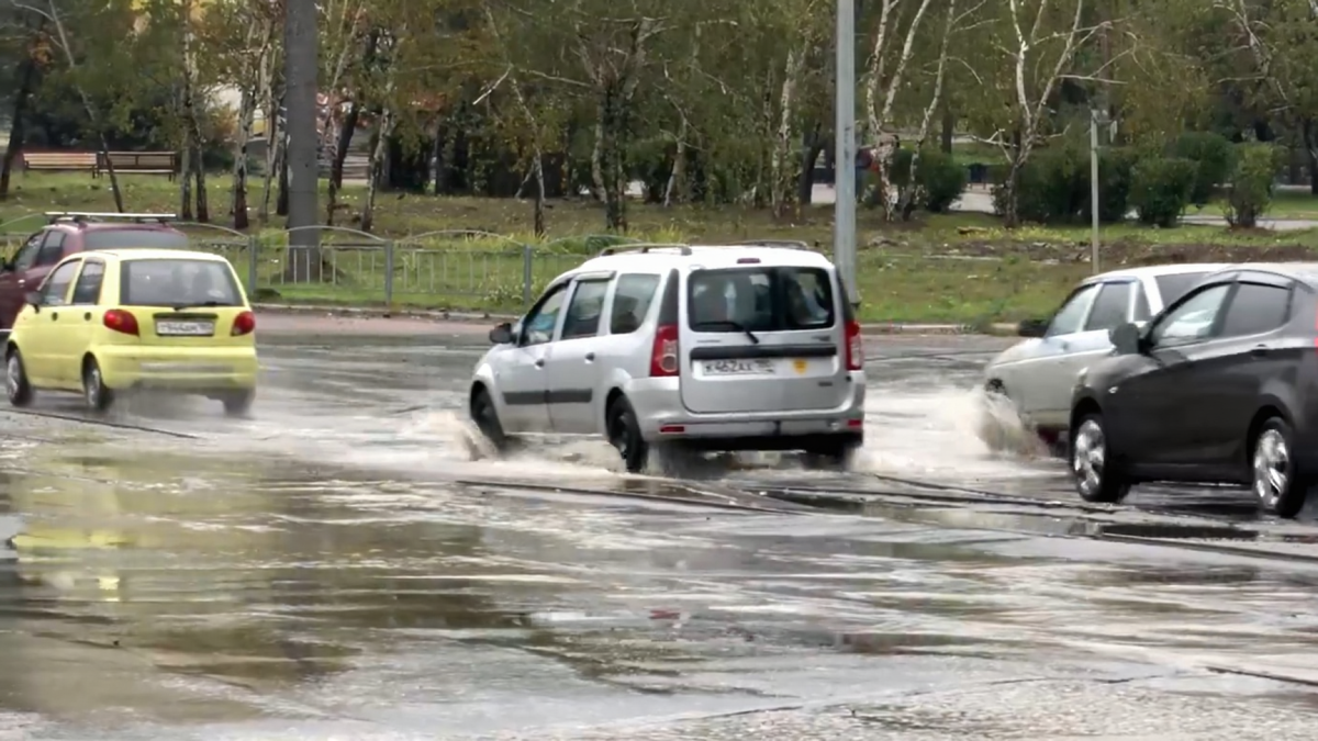 Фото: «Мариуполь-24».