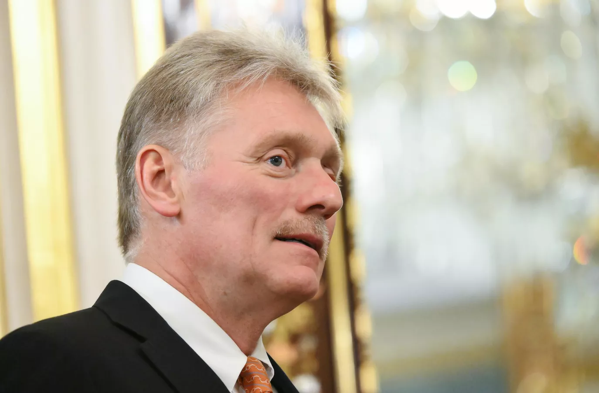 © Sputnik / Григорий Сысоев