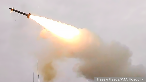     Фото: Павел Львов/РИА Новости   
 Текст: Мария Иванова