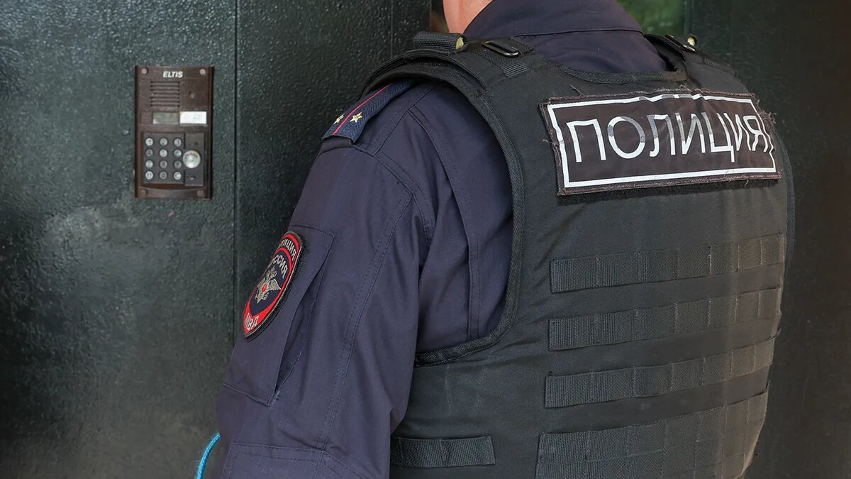   Сергей Петров / NEWS.ru / ТАСС- Архивное фото