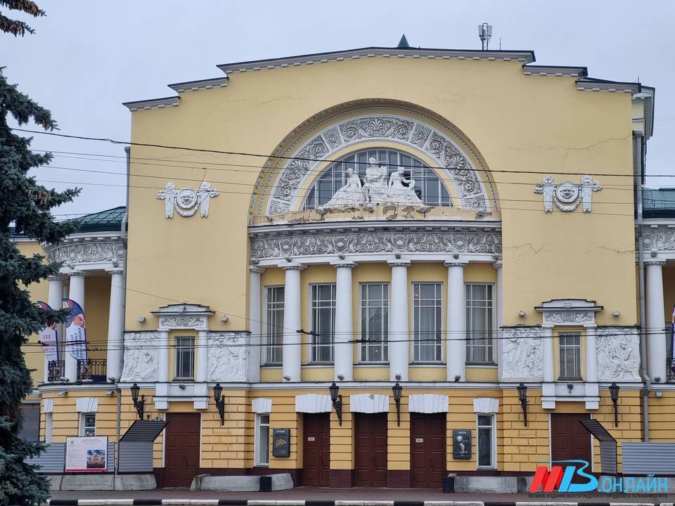    ФОТО: МТВ.ОНЛАЙН