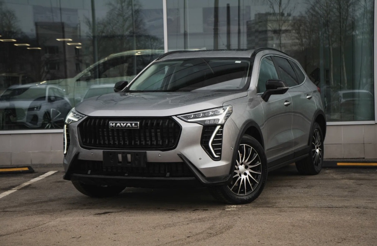 Изображение взято с сервиса Яндекс.Картинки