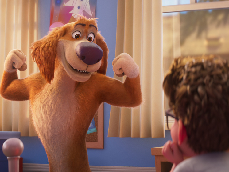     фото: кинопрокатная компания ВОЛЬГА