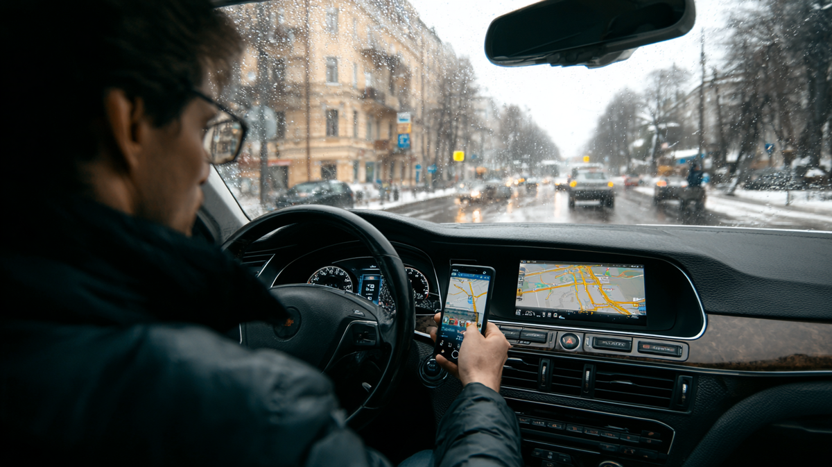 Сгенерировано нейросетью Midjourney  📷
