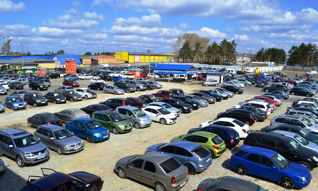 Источник https://www.njcar.ru/upload/iblock/528/300620_80.jpg