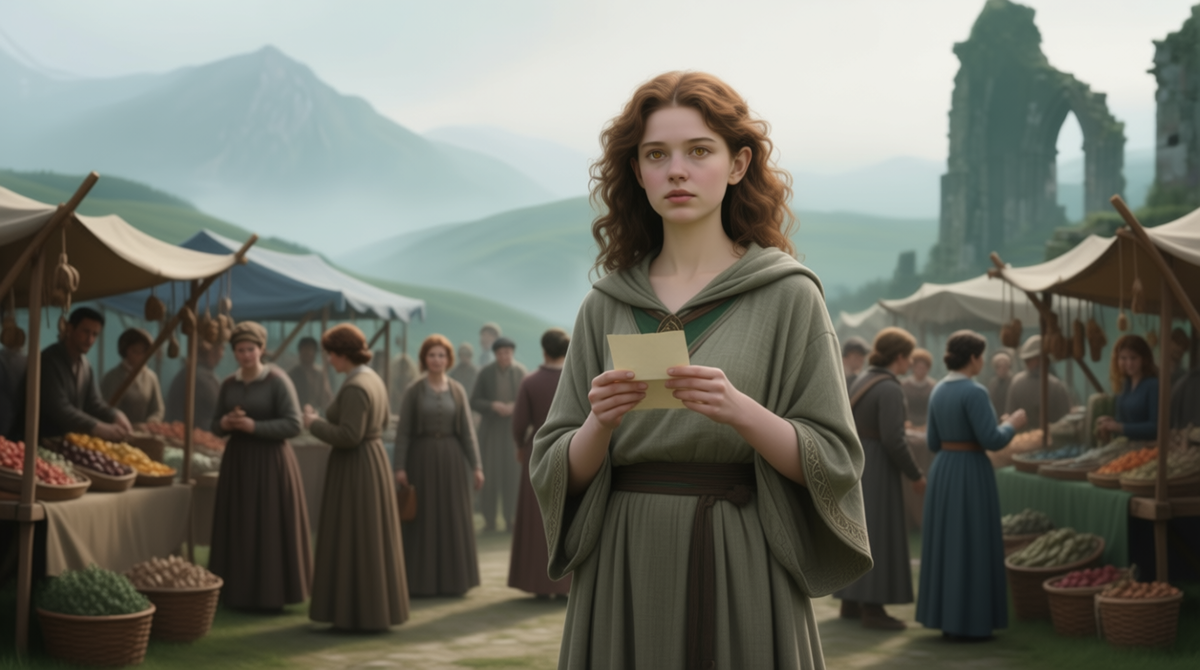 МАЙЯ. ГЛАВА 24