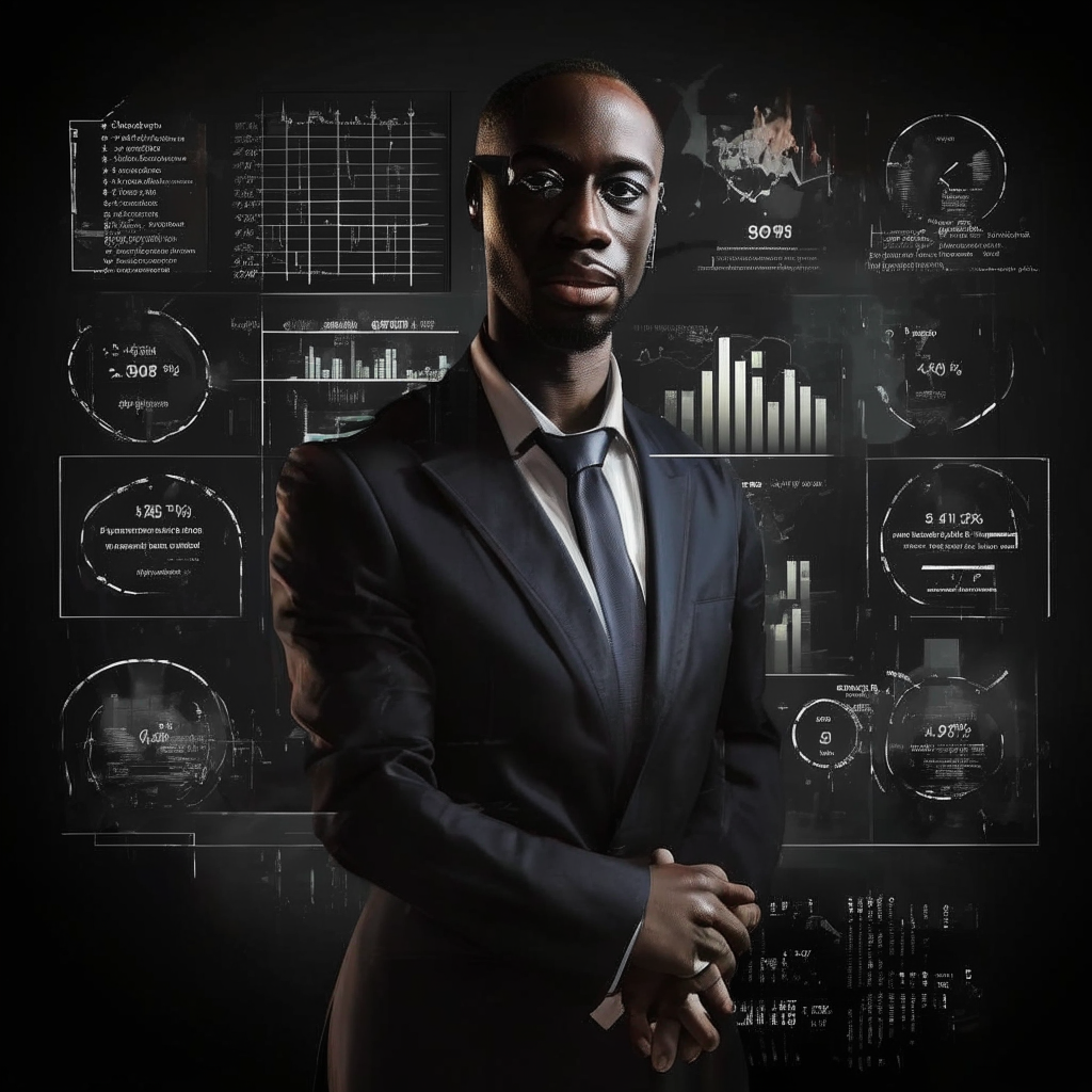 Каким будут российские администраторы финансовых индикаторов?