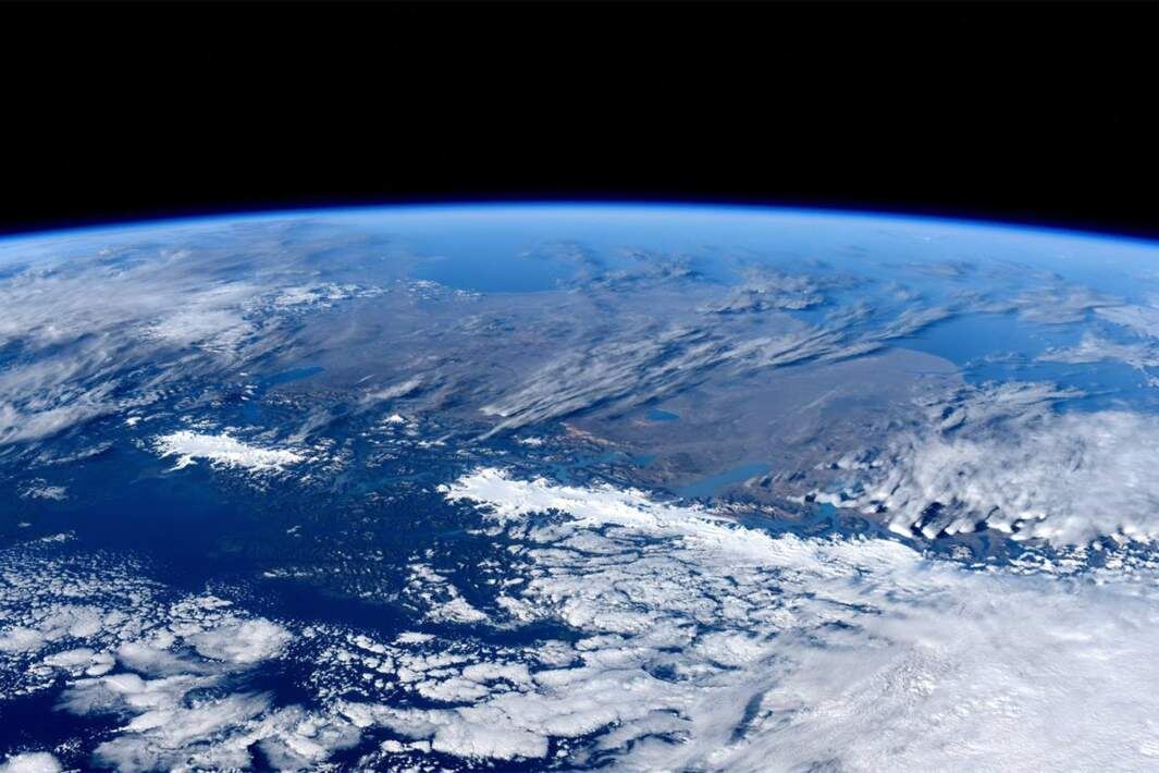 Фото: Роскосмос