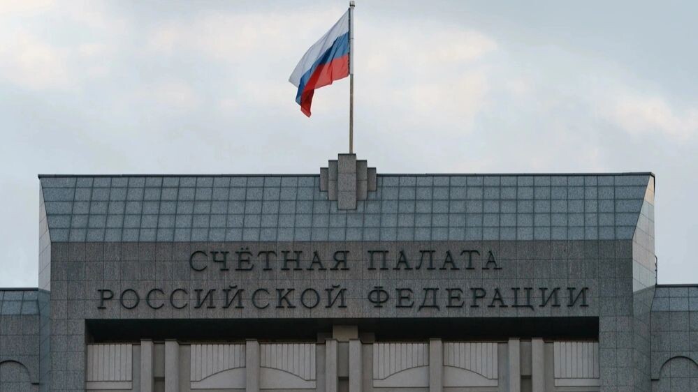    Фото: YuryKara/Shutterstock/Fotodom