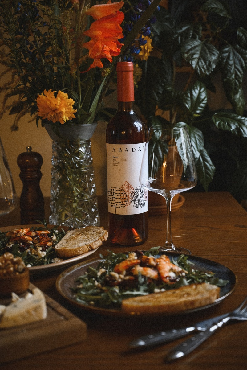 Фото Анна Гончар