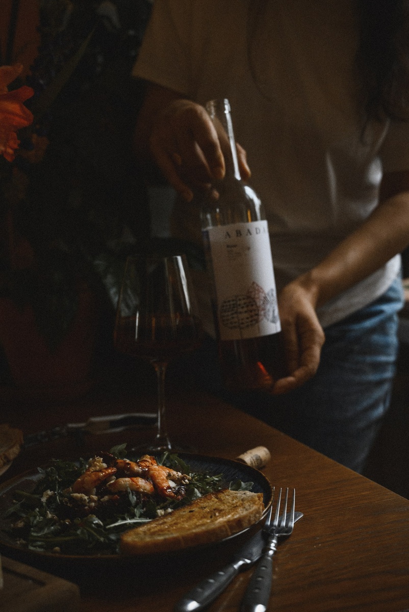 Фото Анна Гончар