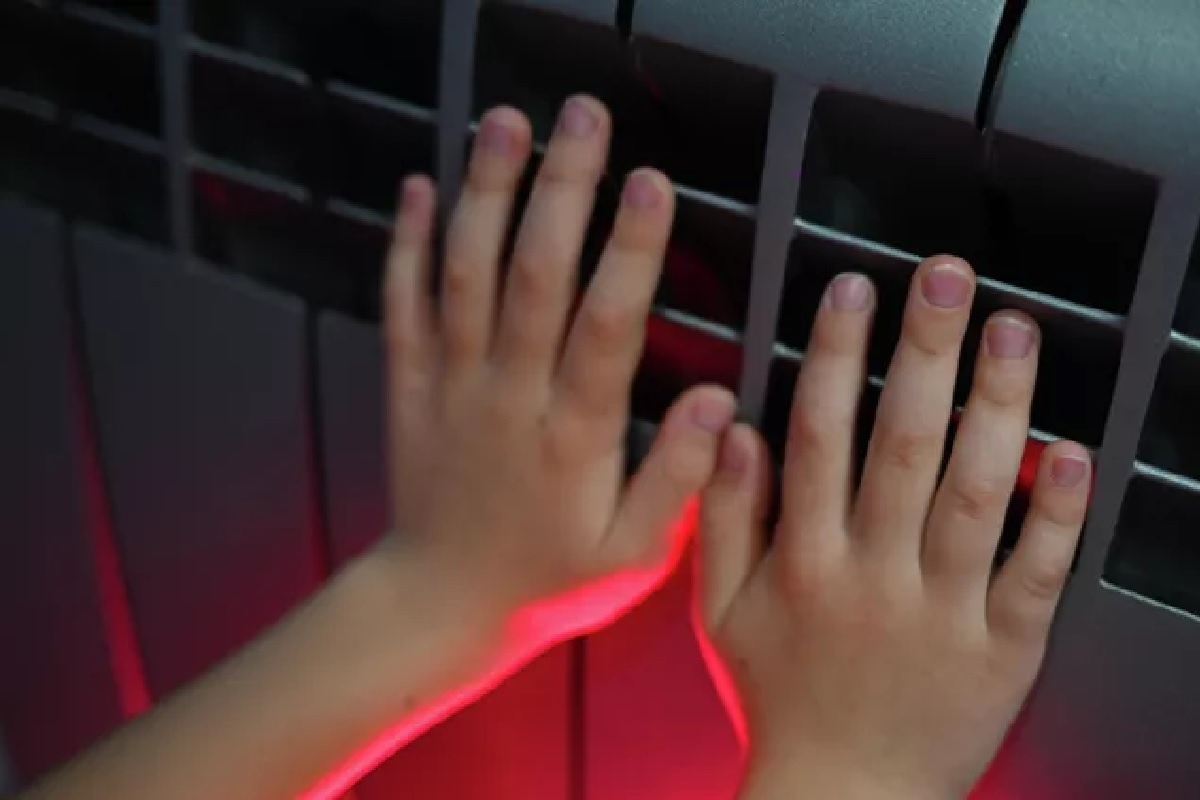    Фото: Рамиль Ситдиков, источник: РИА Новости