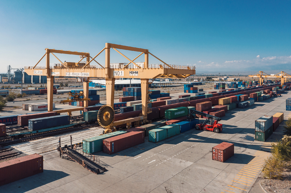 Фото: пресс-центр АО "ОТЛК ЕРА"