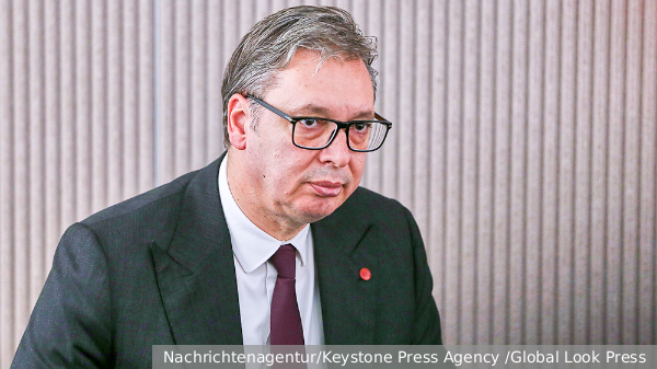     Фото: Nachrichtenagentur/Keystone Press Agency /Global Look Press   
 Текст: Вера Басилая