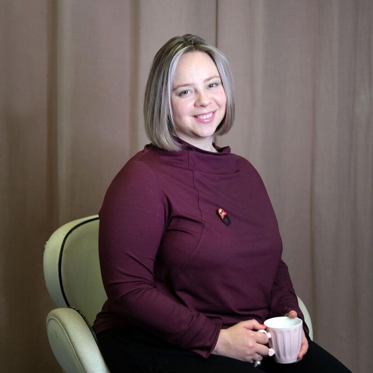    Александра