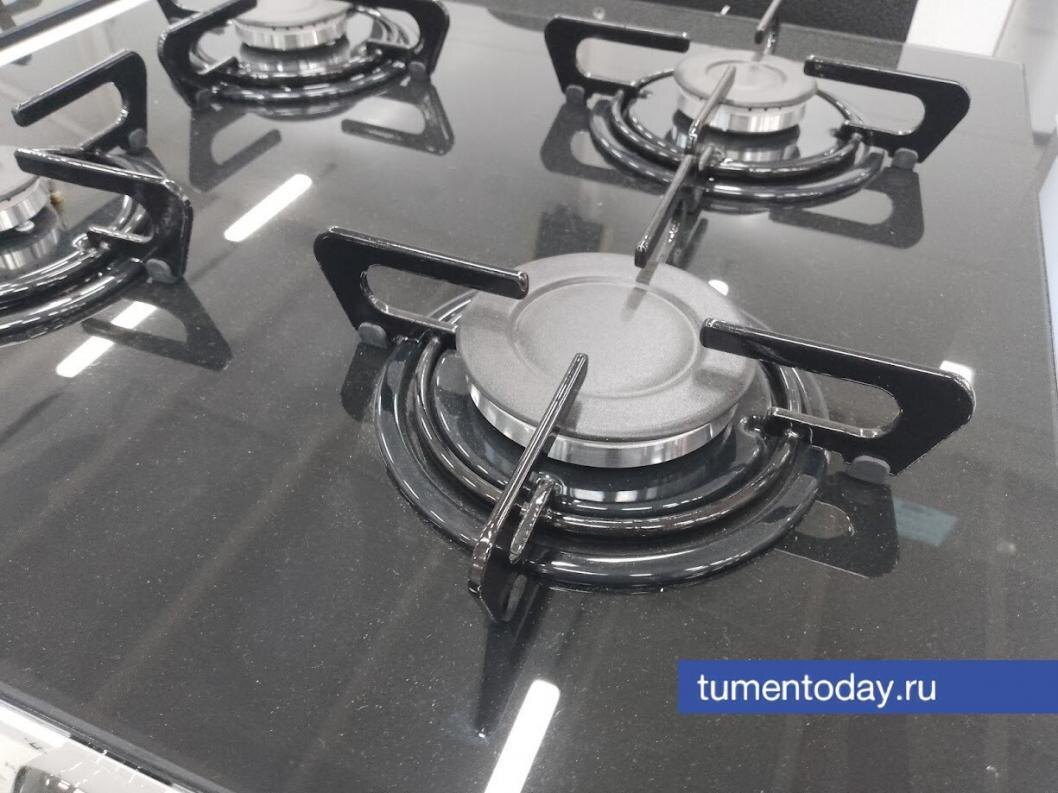  Фото Евгении Ноговициной