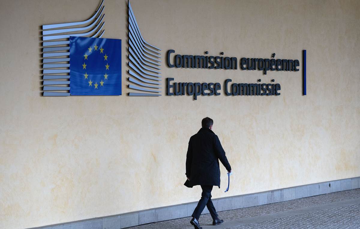 Leon Neal/Getty Images