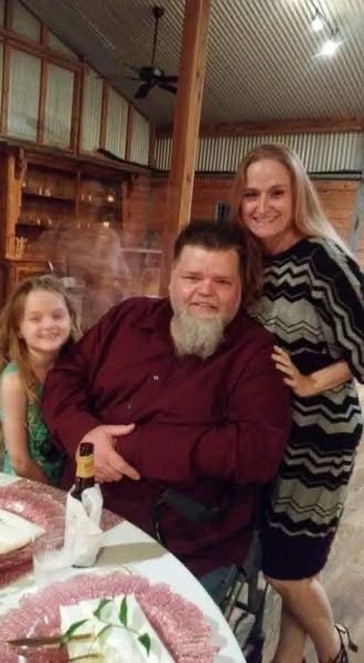 Фото взято из открытого источника, автор неизвестен. 