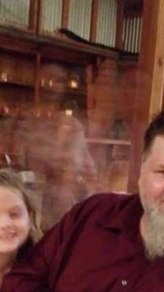 Фото взято из открытого источника, автор неизвестен. 