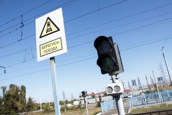    Фото: Кирилл Усольцев