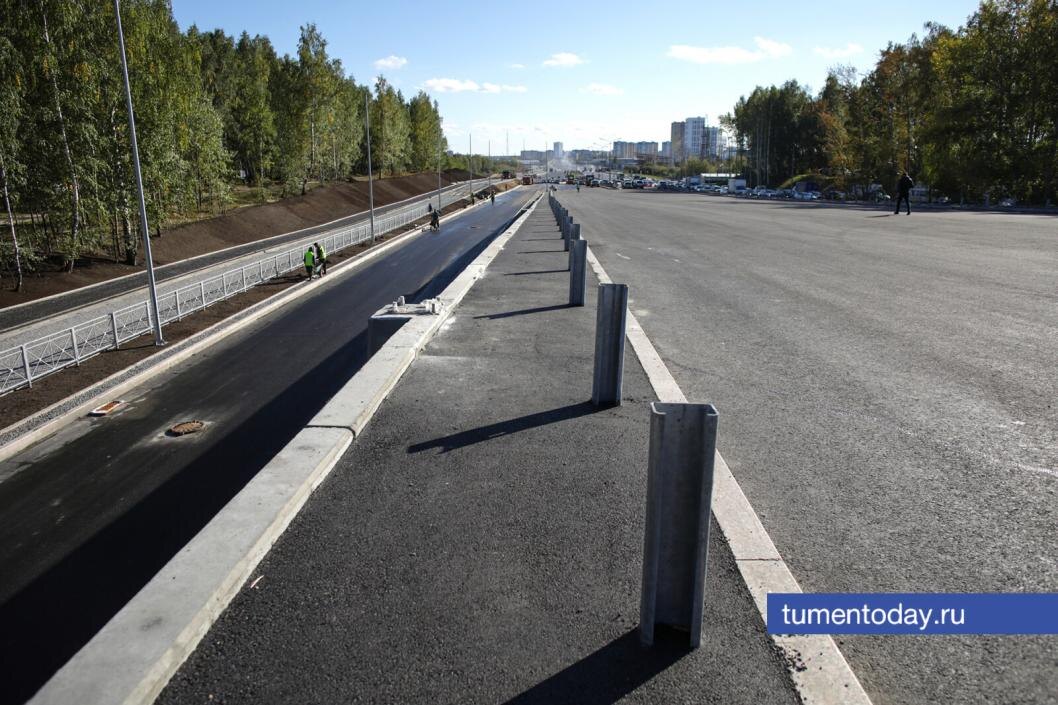  Фото Екатерины Христозовой