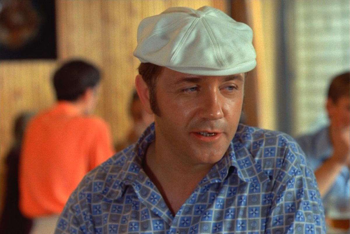 Источник: rg.ru