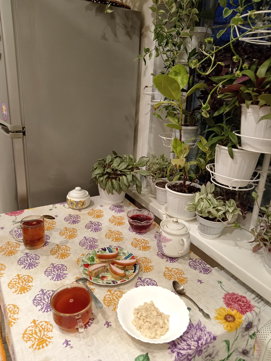 17.10.2025 7:58 Спасо-Преображенская церковь. 