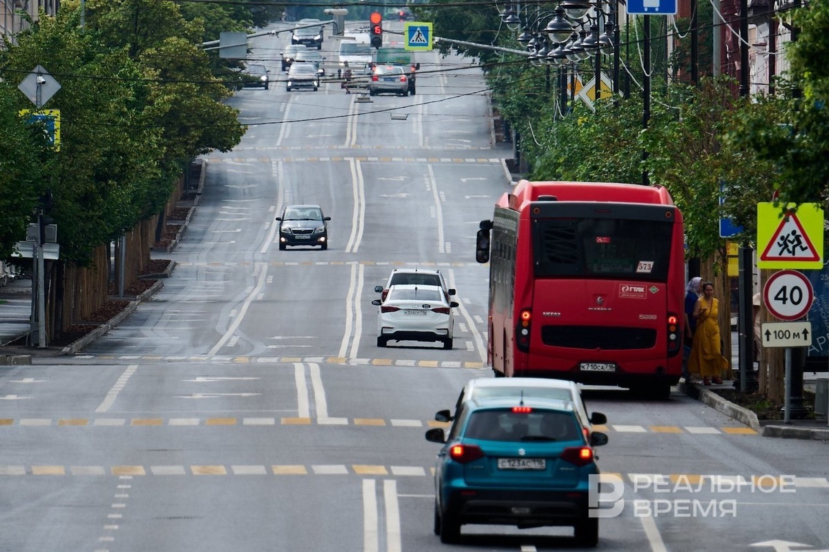   Динар Фатыхов / realnoevremya.ru