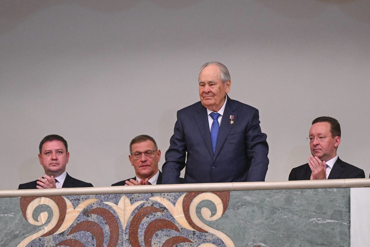   взято с сайта tatarstan.ru