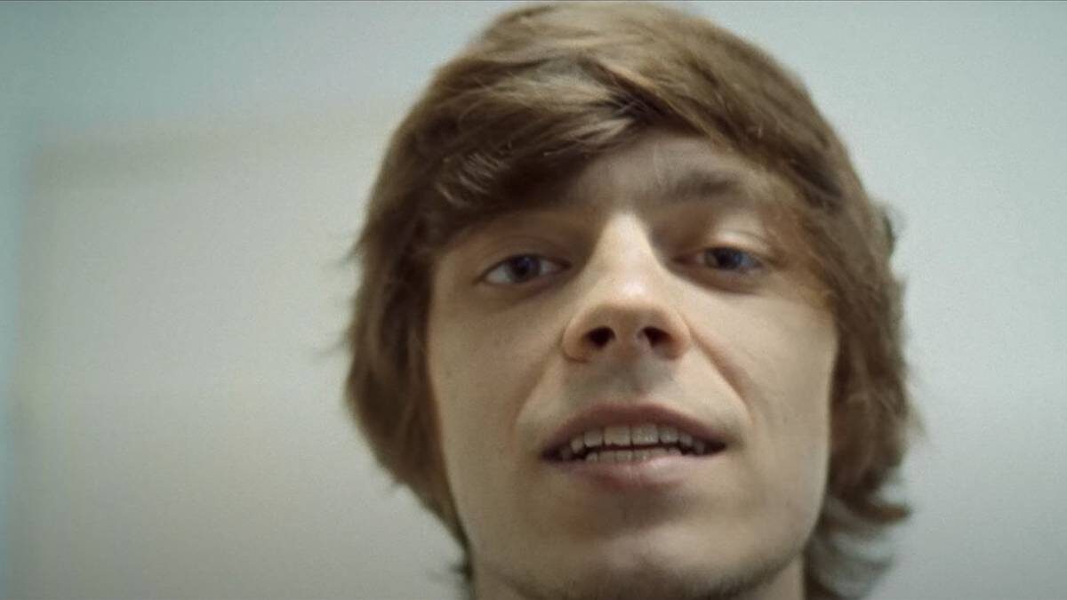    Фото: Youtube / OG Buda