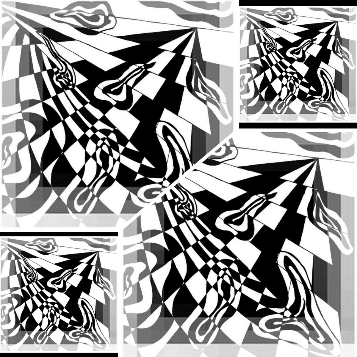 Фотография автора: Ирины Закопец