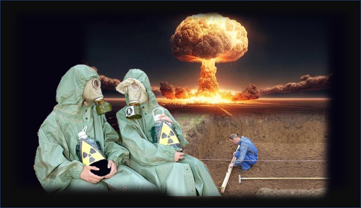 В колллаж включены  картинки из Интернета свободные для использования. 