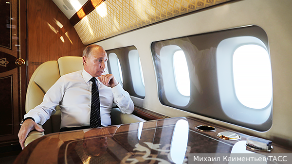     Фото: Михаил Климентьев/ТАСС   
 Текст: Анастасия Куликова