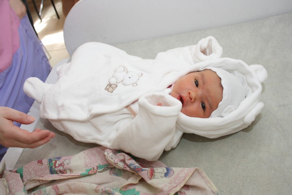 Фото из открытого источника