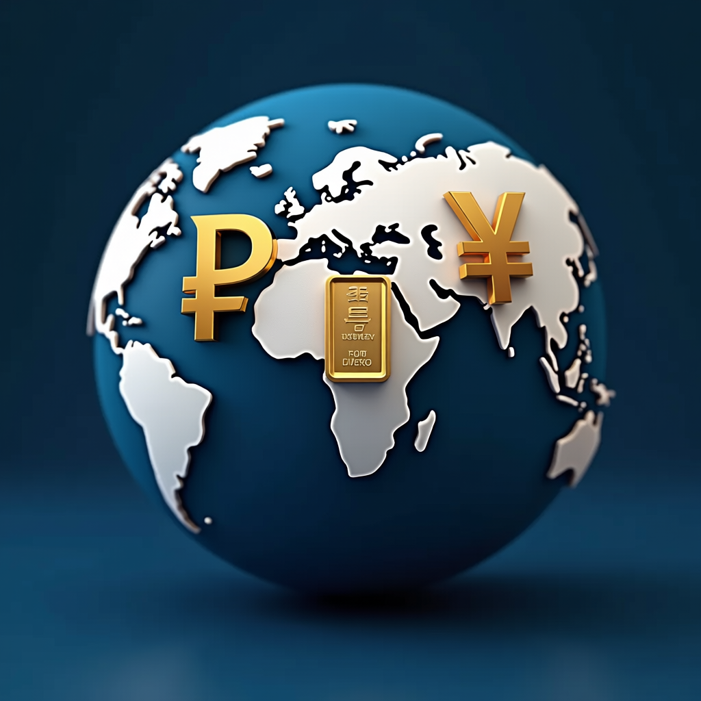 Автор: В. Панченко